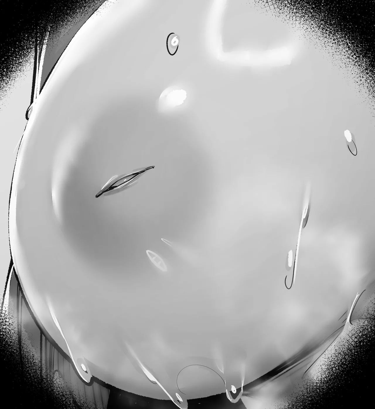 hex_D 2026 January 1 Sousou no Frieren Decensored - Image 16