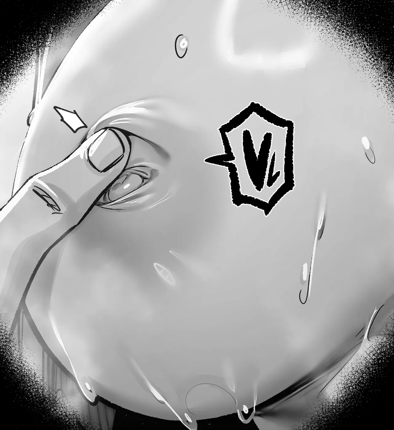 hex_D 2026 January 1 Sousou no Frieren Decensored - Image 17