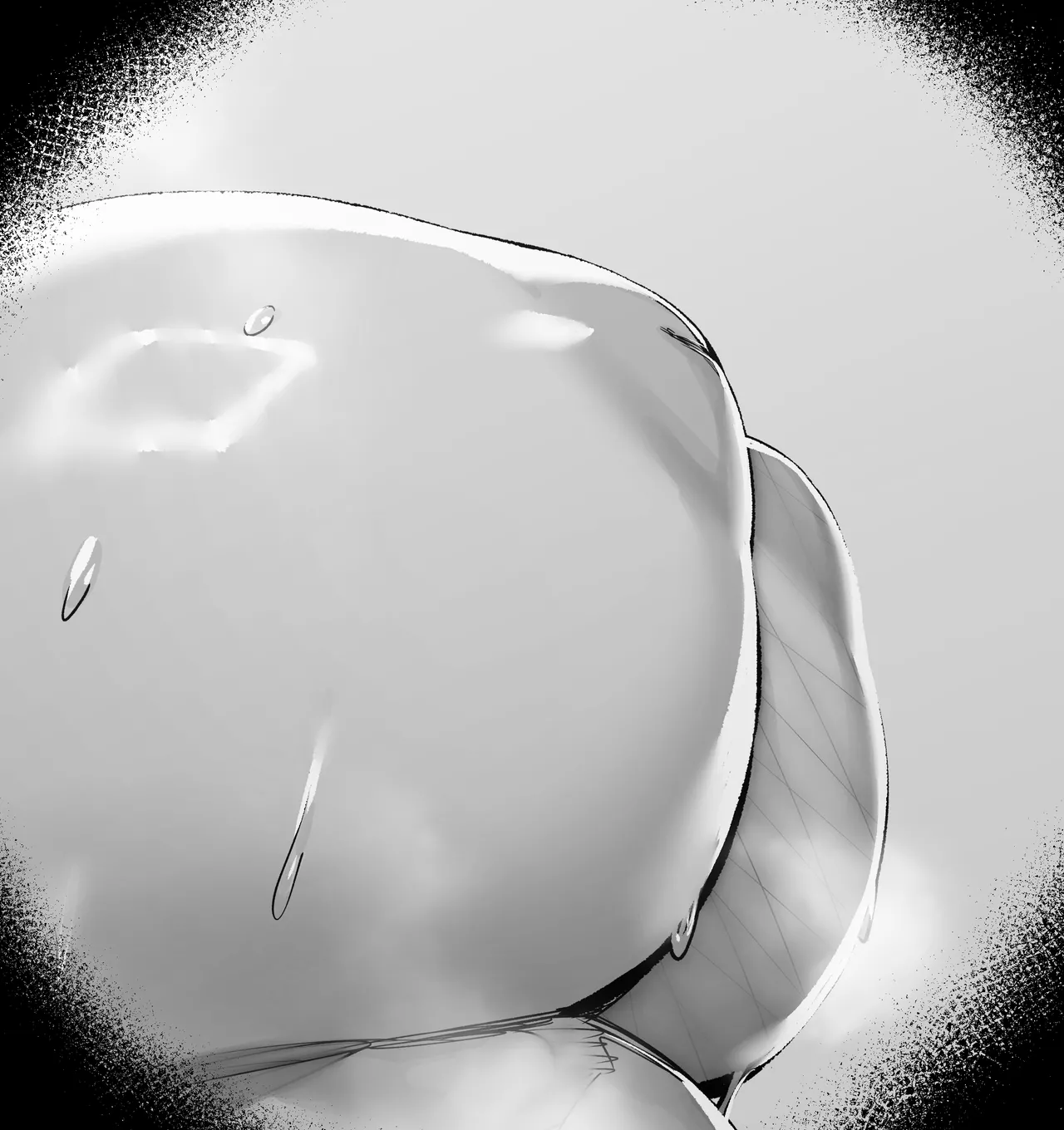 hex_D 2026 January 1 Sousou no Frieren Decensored - Image 19