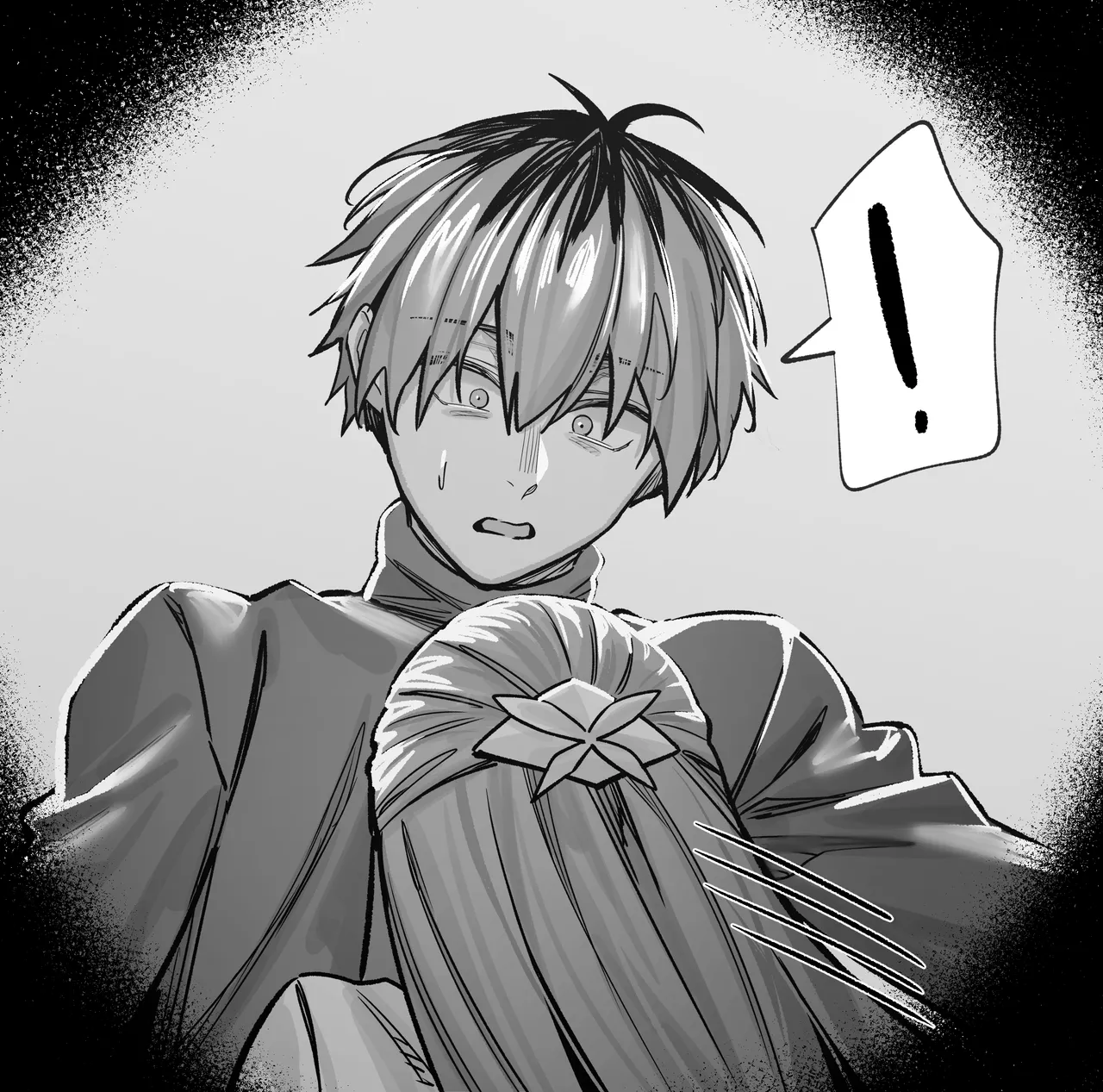 hex_D 2026 January 1 Sousou no Frieren Decensored - Image 9