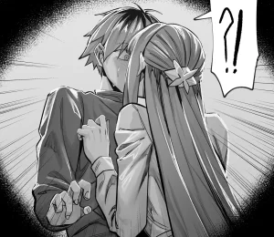 hex_D 2026 January 1 Sousou no Frieren Decensored - Page 11