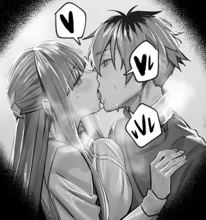 hex_D 2026 January 1 Sousou no Frieren Decensored - Page 12