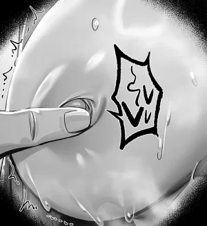 hex_D 2026 January 1 Sousou no Frieren Decensored - Page 18