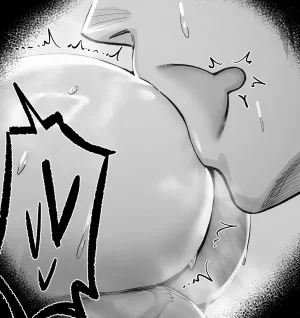 hex_D 2026 January 1 Sousou no Frieren Decensored - Page 20