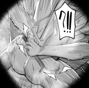 hex_D 2026 January 1 Sousou no Frieren Decensored - Page 28