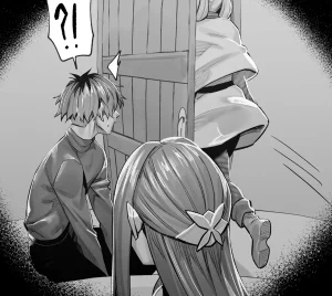 hex_D 2026 January 1 Sousou no Frieren Decensored - Page 7