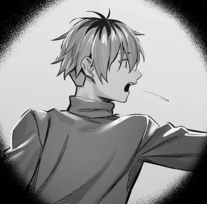 hex_D 2026 January 1 Sousou no Frieren Decensored - Page 8