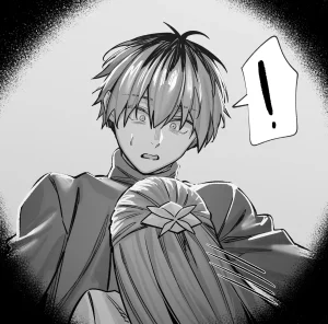 hex_D 2026 January 1 Sousou no Frieren Decensored - Page 9