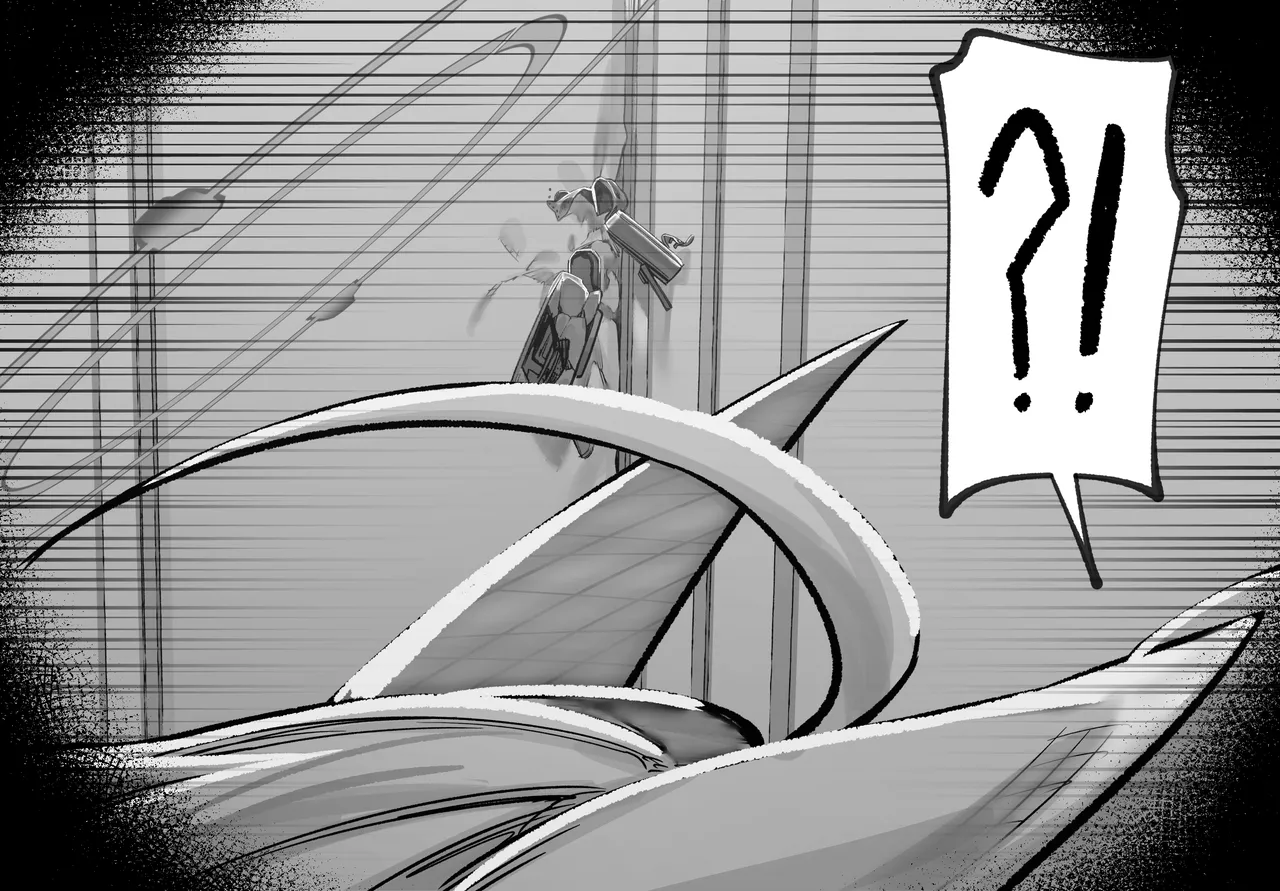 hex_D 2026 January 2 Blue Archive Decensored - Image 12