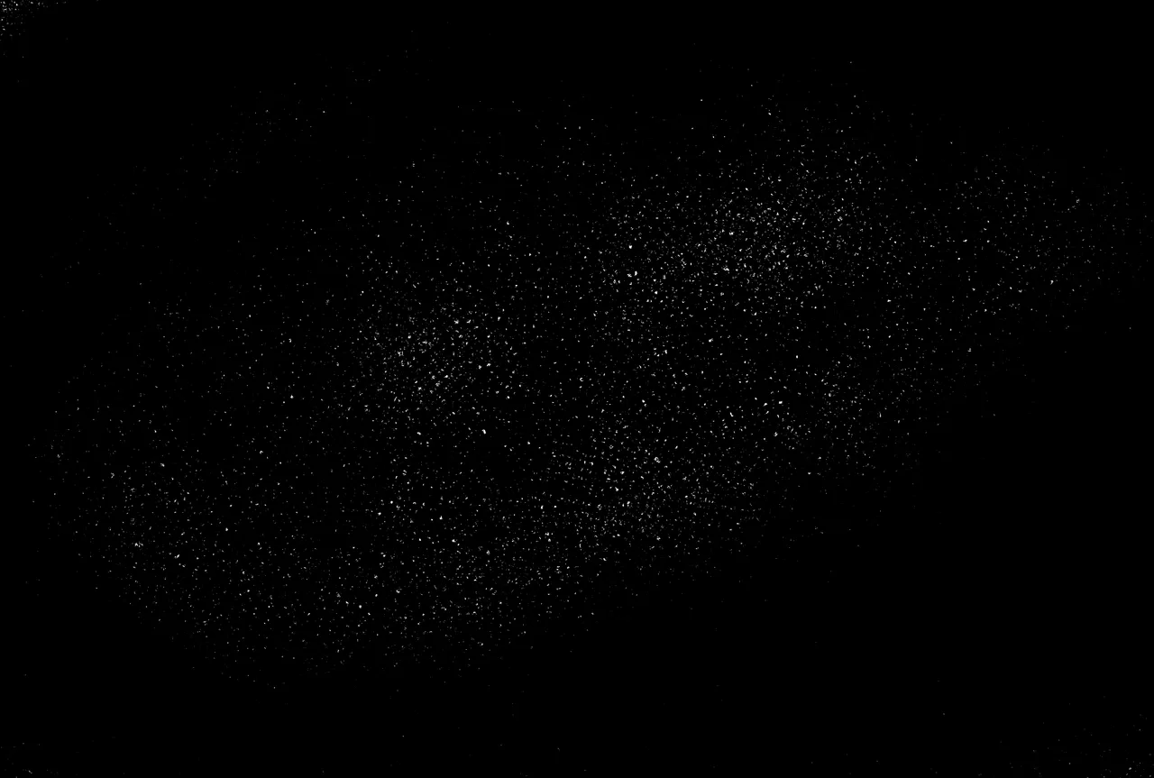 hex_D 2026 January 2 Blue Archive Decensored - Image 6