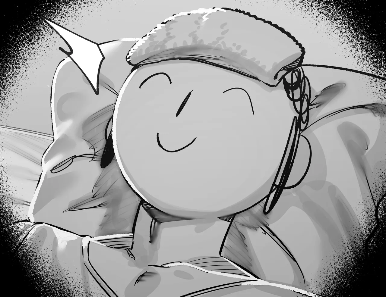 hex_D 2026 January 2 Blue Archive Decensored - Image 7