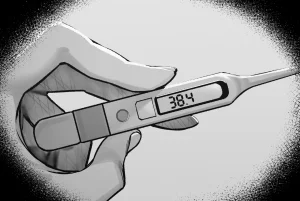 hex_D 2026 January 2 Blue Archive Decensored