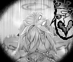 hex_D 2026 January 2 Blue Archive Decensored - Page 28