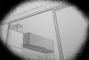 hex_D 2026 January 2 Blue Archive Decensored - Page 3