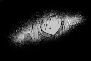 hex_D 2026 January 2 Blue Archive Decensored - Page 5