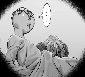 hex_D 2026 January 2 Blue Archive Decensored - Page 8