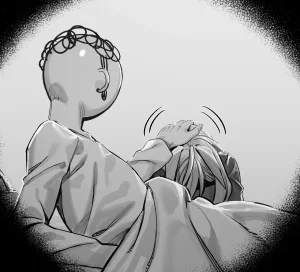 hex_D 2026 January 2 Blue Archive Decensored - Page 9