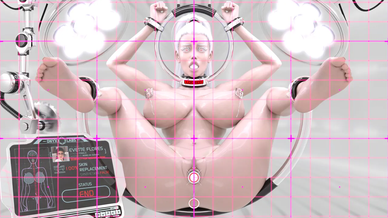 HexEroticaProject EVEAI翻譯 - Image 232