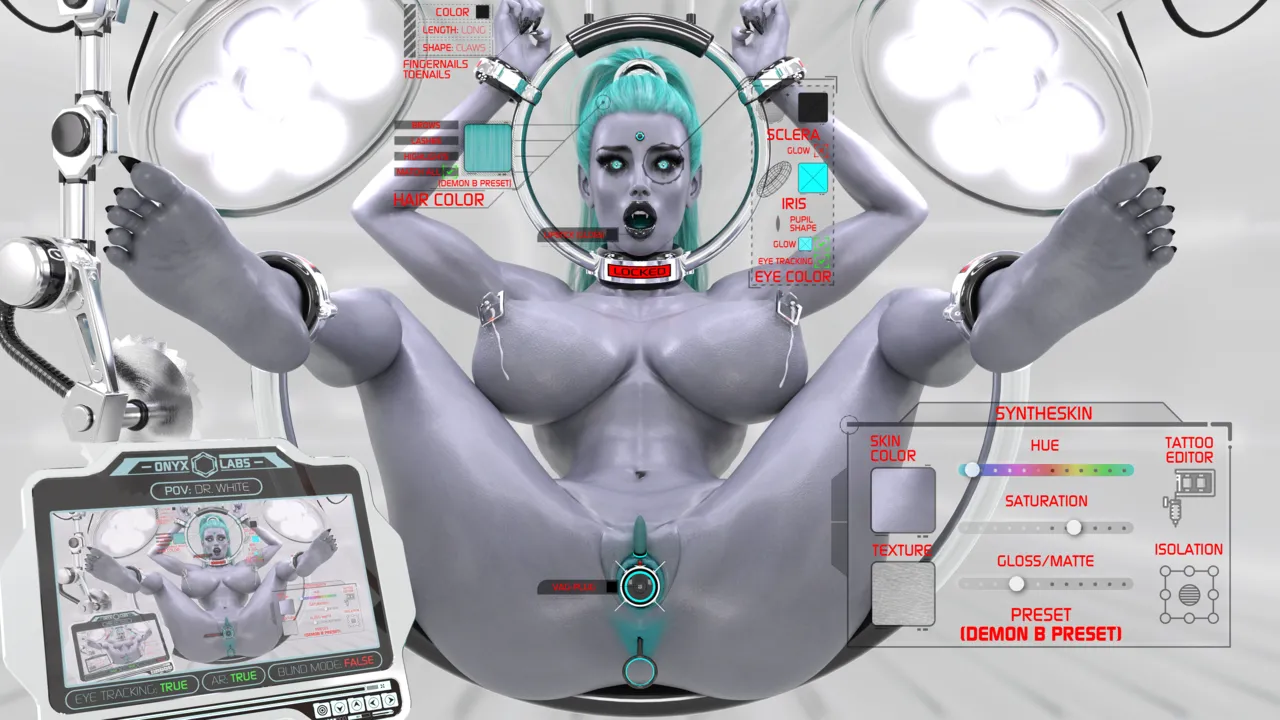 HexEroticaProject EVEAI翻譯 - Image 255