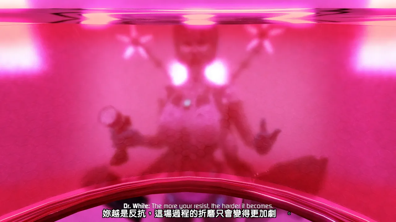 HexEroticaProject EVEAI翻譯 - Image 342