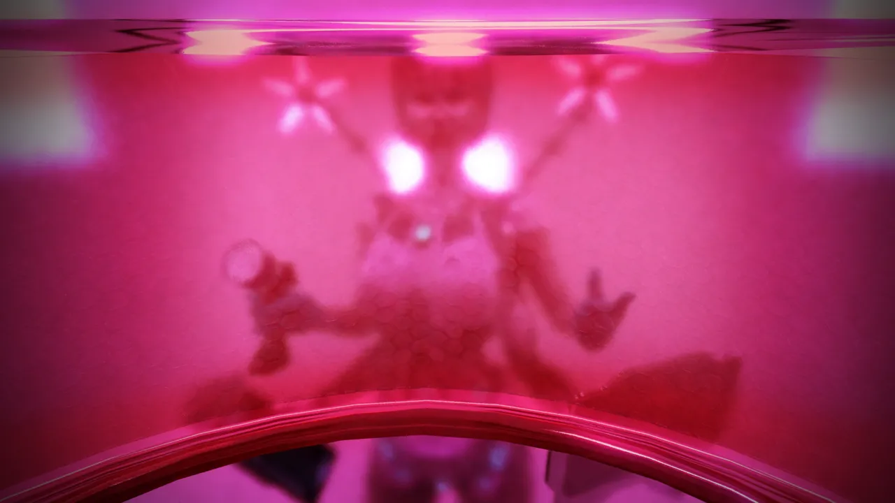 HexEroticaProject EVEAI翻譯 - Image 343