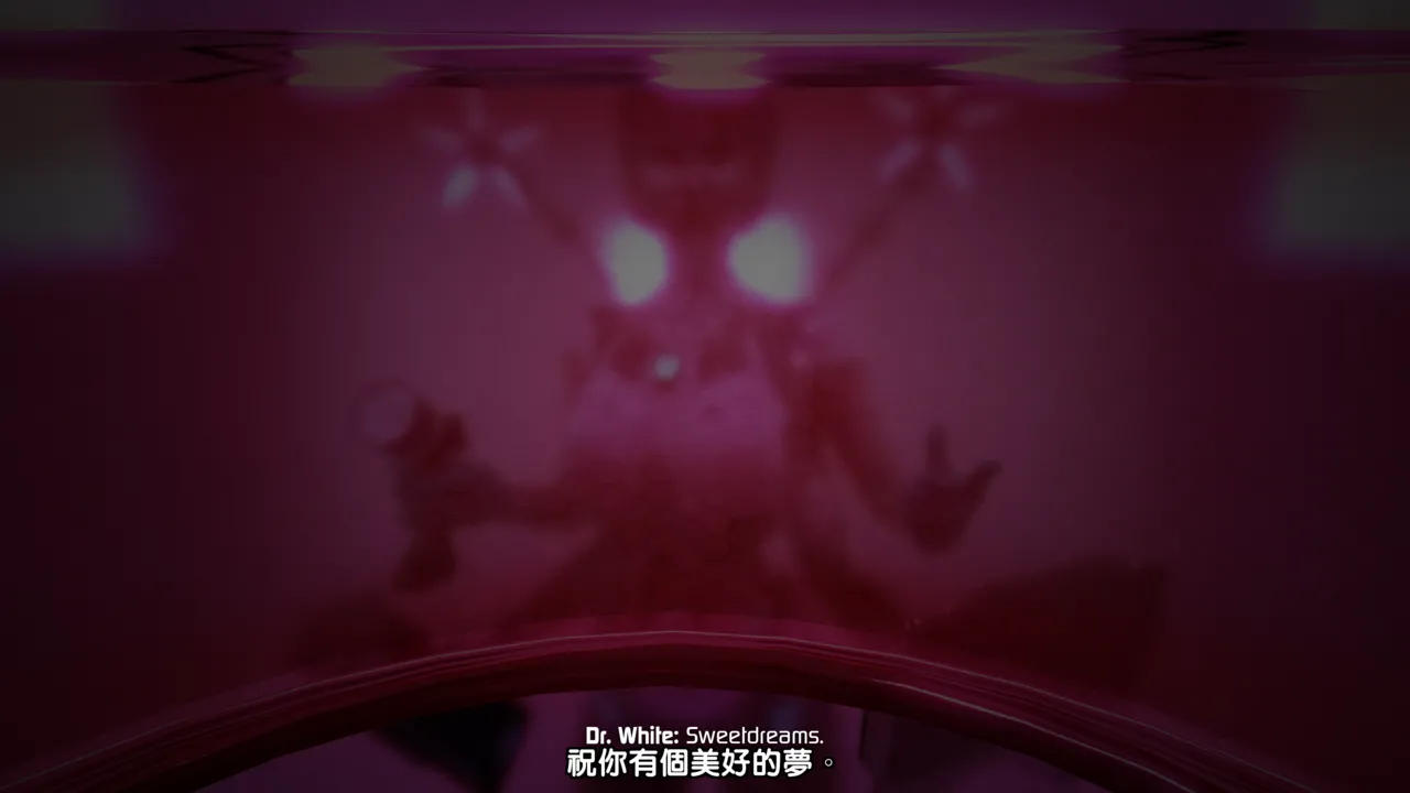 HexEroticaProject EVEAI翻譯 - Image 345