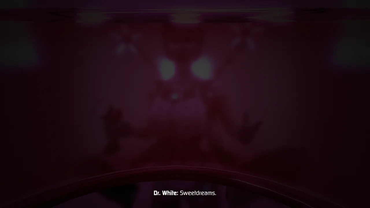 HexEroticaProject EVEAI翻譯 - Image 346