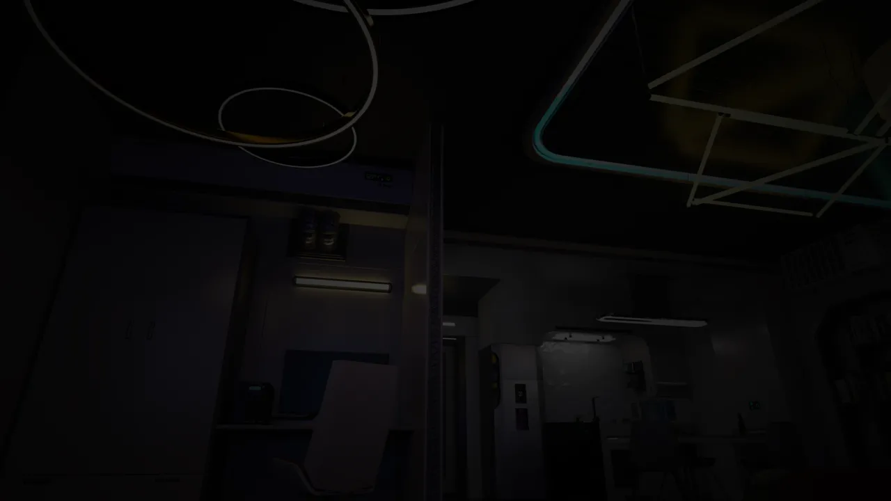 HexEroticaProject EVEAI翻譯 - Image 348