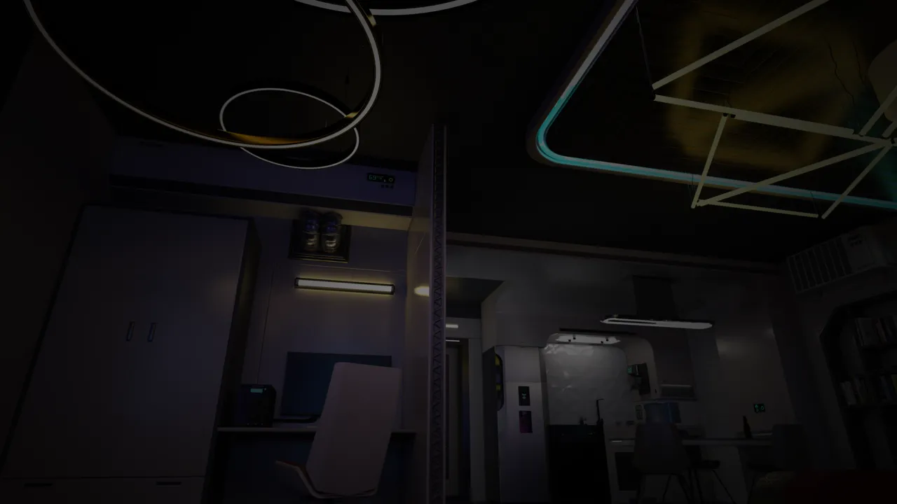 HexEroticaProject EVEAI翻譯 - Image 350