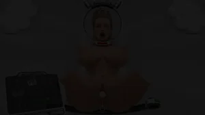 HexEroticaProject EVEAI翻譯 - Page 313