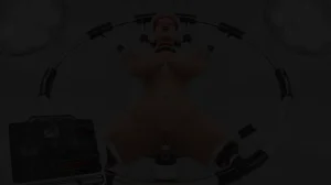 HexEroticaProject EVEAI翻譯 - Page 316