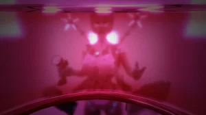 HexEroticaProject EVEAI翻譯 - Page 344