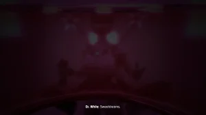 HexEroticaProject EVEAI翻譯 - Page 346