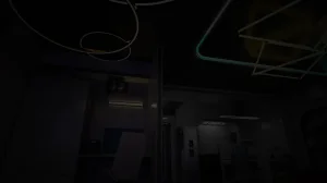 HexEroticaProject EVEAI翻譯 - Page 348