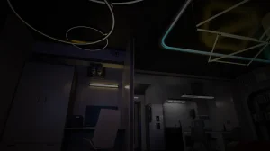 HexEroticaProject EVEAI翻譯 - Page 349