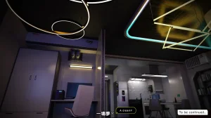 HexEroticaProject EVEAI翻譯 - Page 352