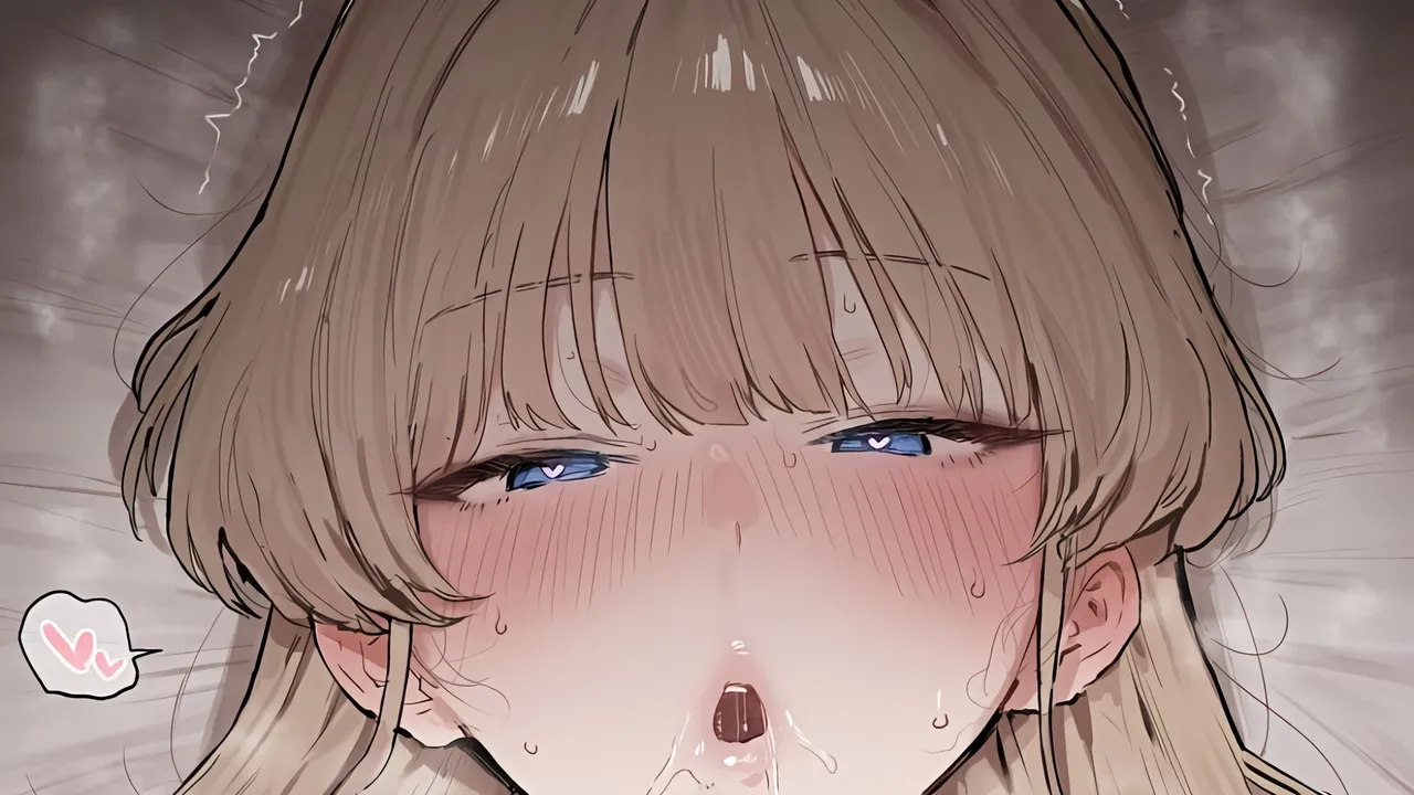 HGK Perfect service 完璧な奉仕 173pic Patreon - Image 89