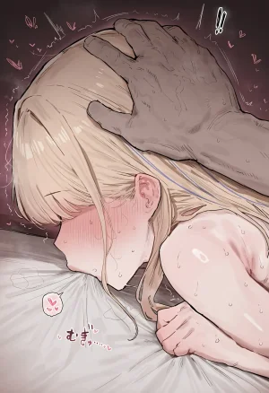 HGK Perfect service 完璧な奉仕 173pic Patreon - Page 147