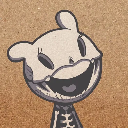 Hibernotion Sunny Bear En Progreso Spanish kalock - Image 40