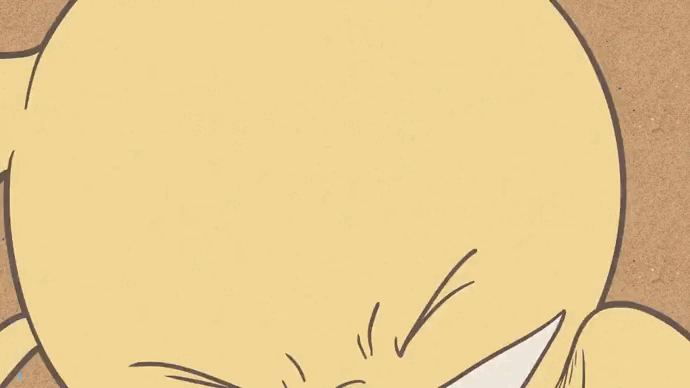 Hibernotion Sunny Bear En Progreso Spanish kalock - Image 41