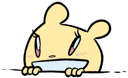 Hibernotion Sunny Bear En Progreso Spanish kalock - Image 51