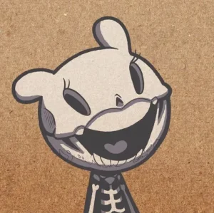 Hibernotion Sunny Bear En Progreso Spanish kalock - Page 40