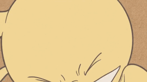 Hibernotion Sunny Bear En Progreso Spanish kalock - Page 41