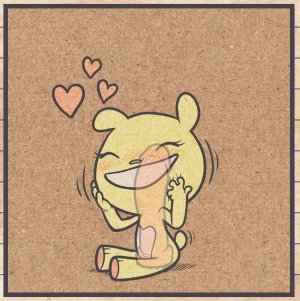 Hibernotion Sunny Bear En Progreso Spanish kalock - Page 5