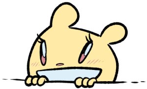 Hibernotion Sunny Bear En Progreso Spanish kalock - Page 51