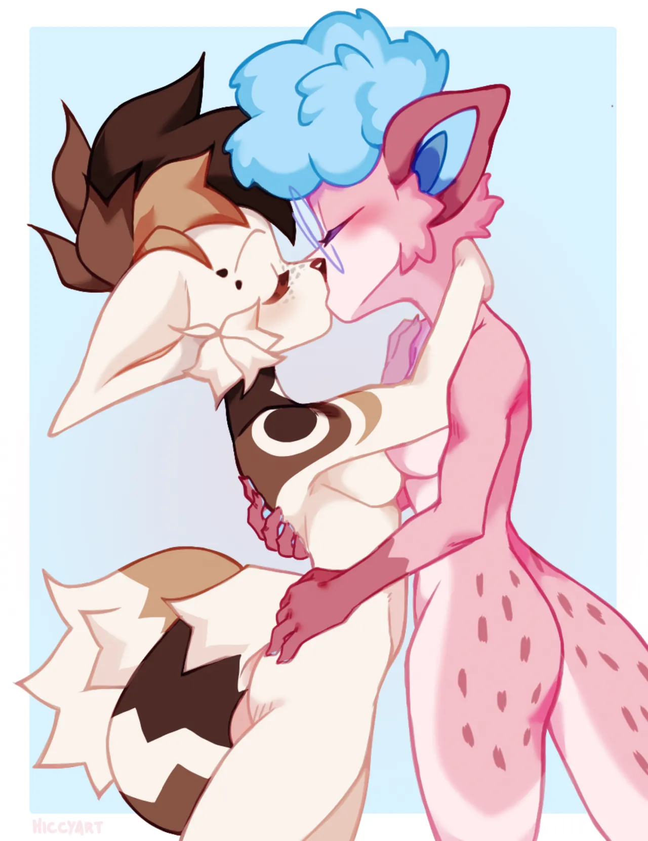 HiccyArt - 292026 - Image 10