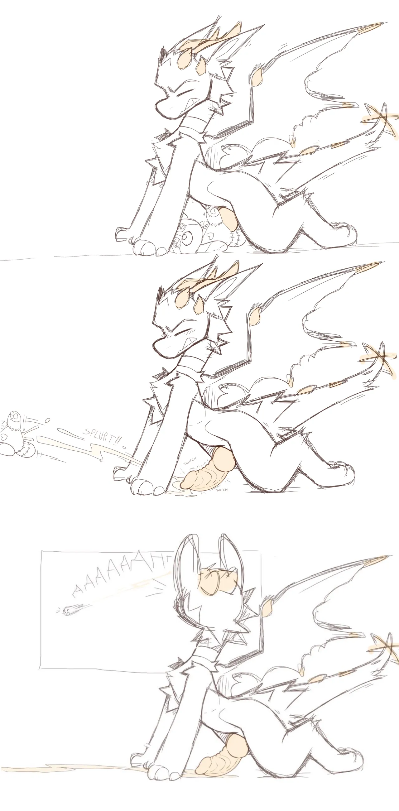 HiccyArt - 292026 - Image 102