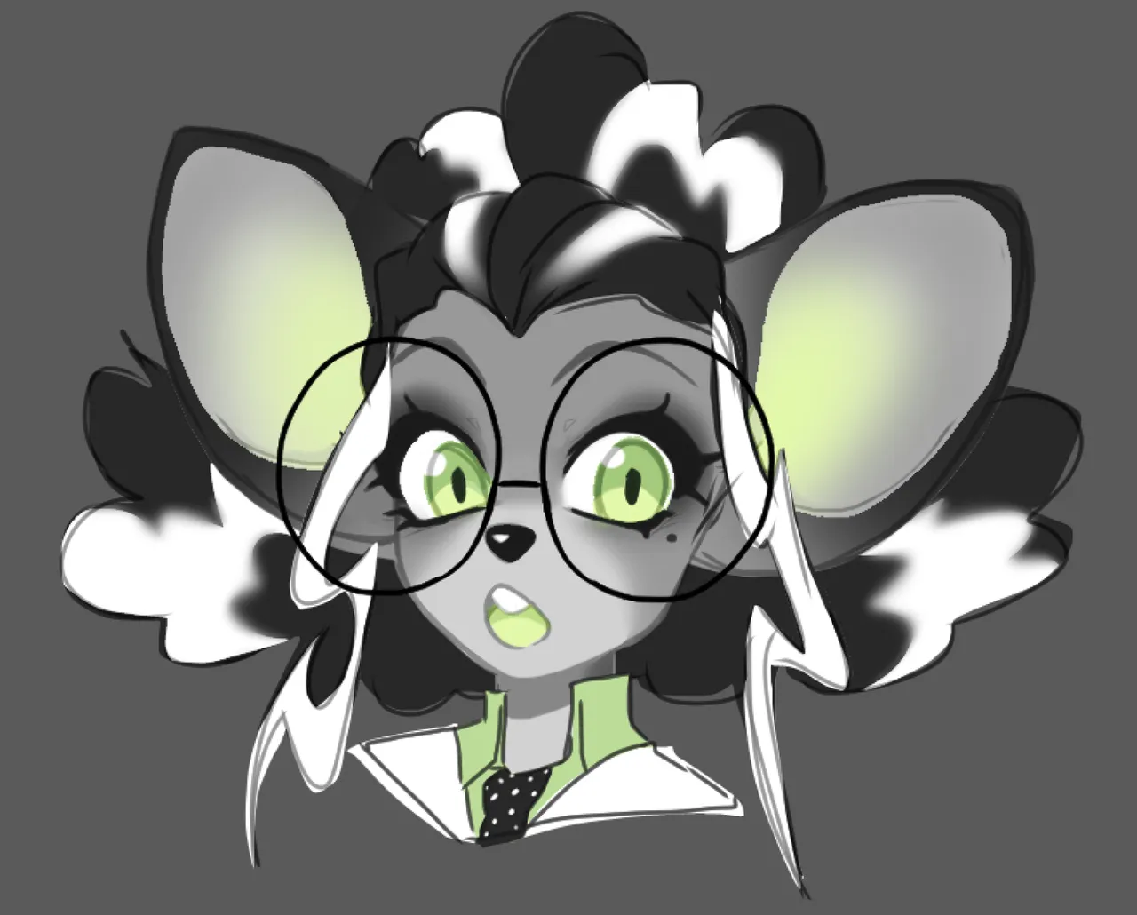 HiccyArt - 292026 - Image 106