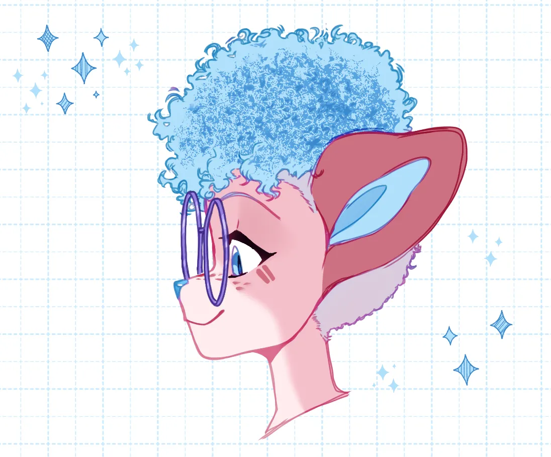 HiccyArt - 292026 - Image 11