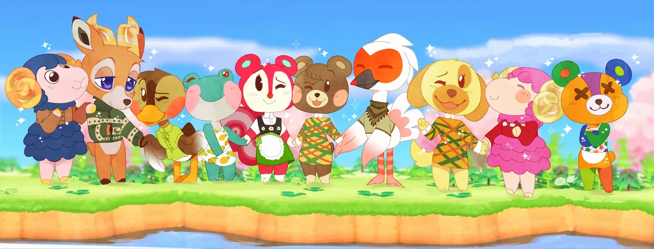 HiccyArt - 292026 - Image 111